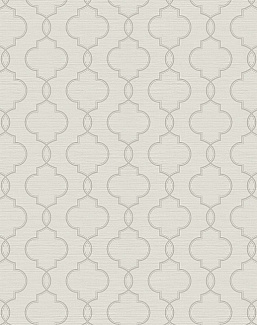 Обои Wallquest Geotex BW45508
