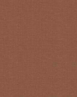Обои Wallquest Geotex BW45601