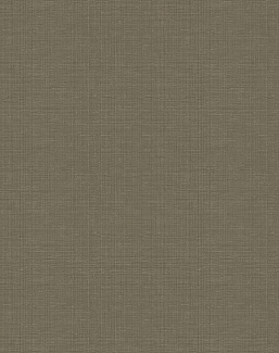 Обои Wallquest Geotex BW45606