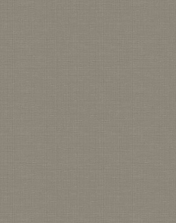 Обои Wallquest Geotex BW45618