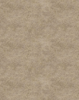 Обои Wallquest Geotex BW45701