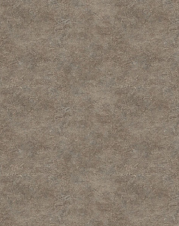 Обои Wallquest Geotex BW45706