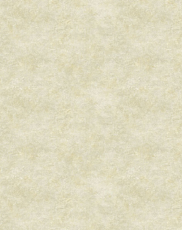 Обои Wallquest Geotex BW45707