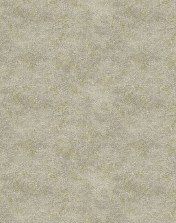 Обои Wallquest Geotex BW45708