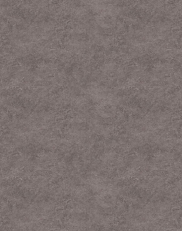 Обои Wallquest Geotex BW45709