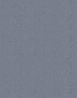 Обои Wallquest Geotex BW45802