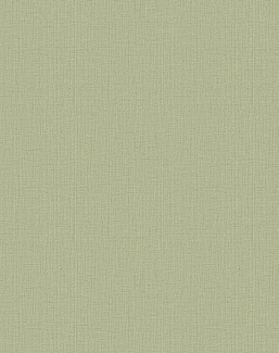 Обои Wallquest Geotex BW45804