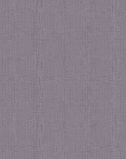 Обои Wallquest Geotex BW45809