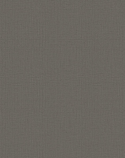 Обои Wallquest Geotex BW45810