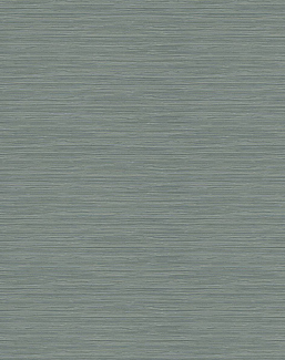 Обои Wallquest Geotex BW45902