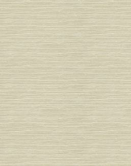 Обои Wallquest Geotex BW45905
