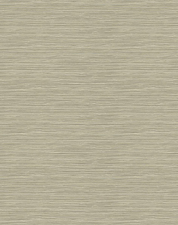 Обои Wallquest Geotex BW45906