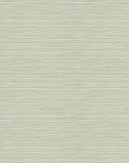 Обои Wallquest Geotex BW45914