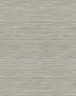 Обои Wallquest Geotex BW45916