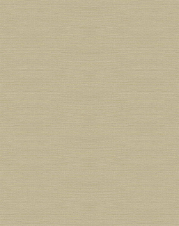 Обои Wallquest Geotex BW46001