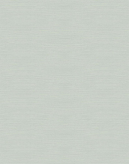Обои Wallquest Geotex BW46002