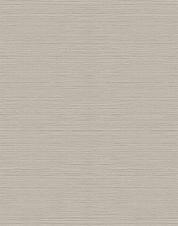 Обои Wallquest Geotex BW46004