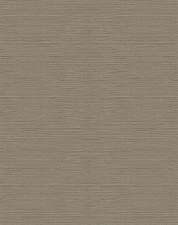Обои Wallquest Geotex BW46006