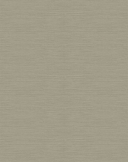 Обои Wallquest Geotex BW46009