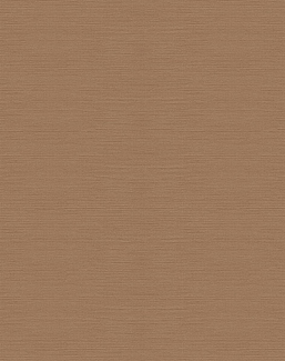 Обои Wallquest Geotex BW46011