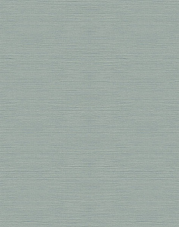 Обои Wallquest Geotex BW46014