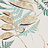 Обои Osborne & Little Folium W7331-04