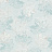 Обои Osborne & Little Folium W7336-01