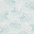 Обои Osborne & Little Folium W7336-01