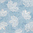 Обои Osborne & Little Folium W7336-02