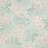 Обои Osborne & Little Folium W7336-05