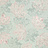 Обои Osborne & Little Folium W7336-05