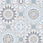 Обои Osborne & Little Folium W7337-02