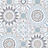 Обои Osborne & Little Folium W7337-02