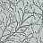 Обои Osborne & Little Folium W7339-01