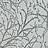 Обои Osborne & Little Folium W7339-01