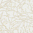 Обои Osborne & Little Folium W7339-03