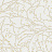 Обои Osborne & Little Folium W7339-04