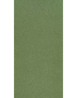 Обои Osborne & Little Mansfield Park W7360-01