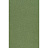 Обои Osborne & Little Mansfield Park W7360-01