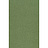 Обои Osborne & Little Mansfield Park W7360-01