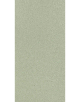 Обои Osborne & Little Mansfield Park W7360-03