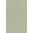 Обои Osborne & Little Mansfield Park W7360-03