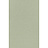 Обои Osborne & Little Mansfield Park W7360-03