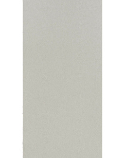 Обои Osborne & Little Mansfield Park W7360-08