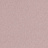 Обои Osborne & Little Chroma W7360-11