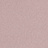 Обои Osborne & Little Chroma W7360-11