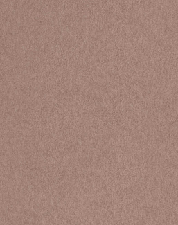 Обои Osborne & Little Chroma W7360-12