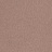 Обои Osborne & Little Chroma W7360-12