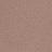 Обои Osborne & Little Chroma W7360-12