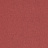 Обои Osborne & Little Chroma W7360-13